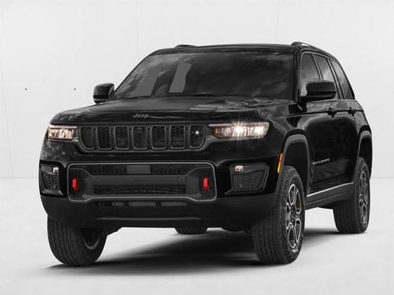 JEEP GRAND CHEROKEE 2022 1C4RJGAG9N8608178 image JEEP GRAND CHEROKEE 2022 1C4RJGAG9N8608178 image